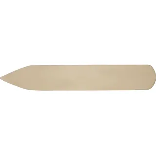 Creativ Company - Falzbein, Kunstoff, L 14 cm, 1 Stk