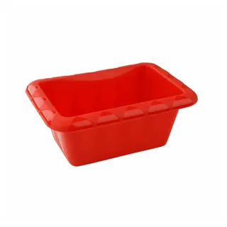 Dr. Oetker Flexxibel Love Kastenform 18 cm