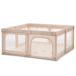 fillikid Malta, mit Boden", Baby,