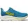 Herren Alpine Blue/Foggy Night 45 1/3