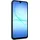 128 GB Black