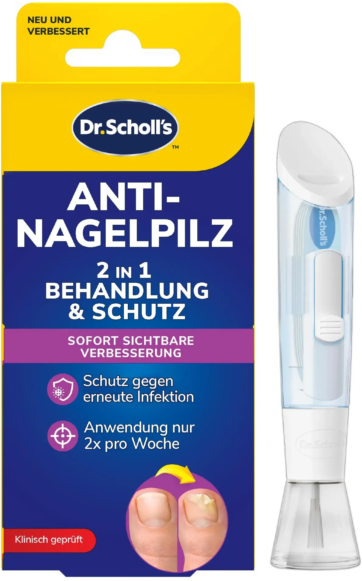 Produktbild