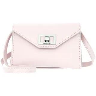 VALENTINO Gürteltasche Alicia Belt Bag Cipria