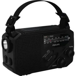 Philips Radio