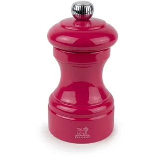 Peugeot Bistrorama Salzmühle 10 cm bonbonrosa