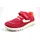 Kinder Pink/Orange 30