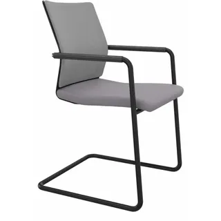 Dauphin Freischwinger STILO - B/H/T ca. 54,00x88,00x60,00