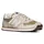 Shipyard/Dark Silver Metallic 46,5