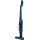 BCHF216S 14,4 V Blau