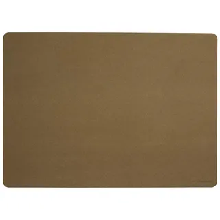 Asa Selection soft leather cork