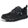 Damen Black / Black 40,5