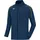 Freizeitjacke nightblue/citro L
