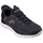 black 40