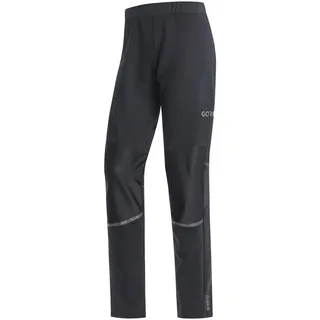 Gore Wear R5 Herren Schwarz M