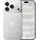 256 GB Silber