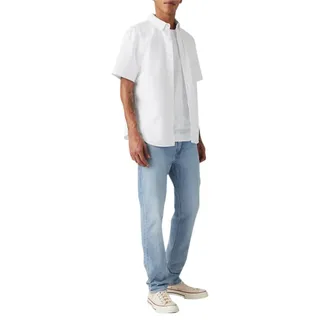 Levi's 511 Slim Fit On The Horizon LTWT 31/30