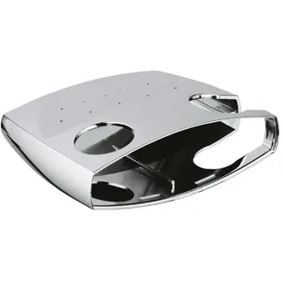 Grohe Konsole 45923 für Movario-Brausestangen chrom