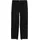 Cargo Hose Schwarz 34 30