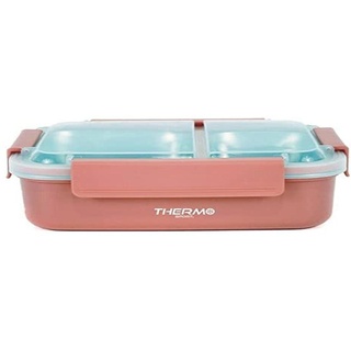 THERMOSPORT - Thermo-Lunchbox 2-teilig SS