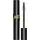 01 Black 9 ml