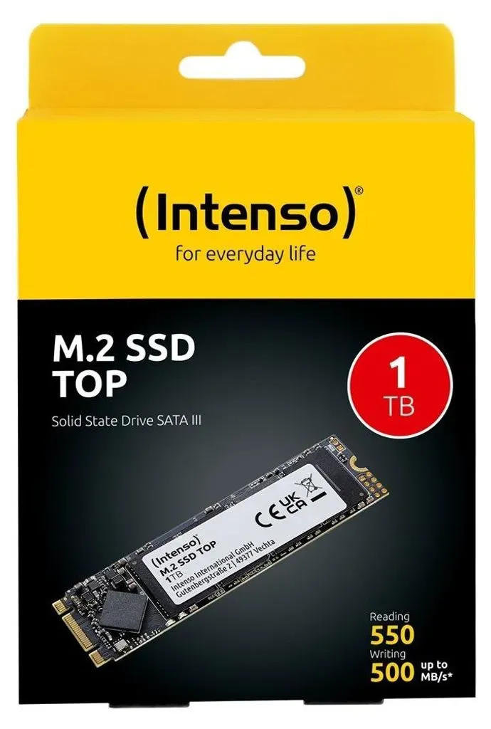 Produktbild