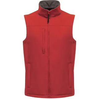 Regatta Flux Rot S