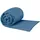 Pocket Towel 50 100 moonlight