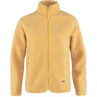 Fjällräven Vardag Pile Fleece