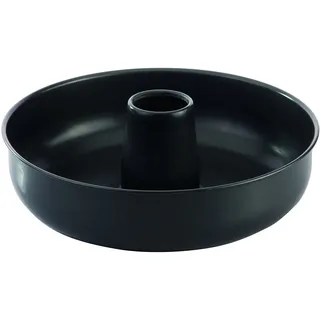Tescoma 623148 Backform Frankfurter Kranz Delicia Durchmesser 26 cm