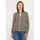 Cardigan Beige XXL