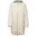 powder beige