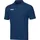 Base Blau 38