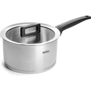 WOLL Concept Stieltopf 20 cm