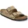 schmal latte cream 39