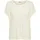 Female Top ONLMOSTER Top