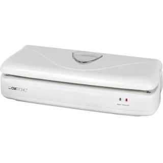 Clatronic FS 3261