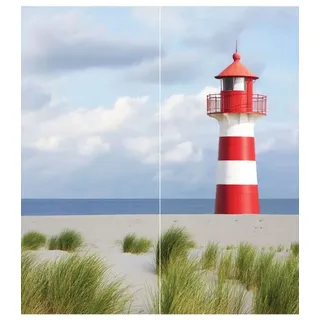 Schulte Decodesign Duschrückwand Foto über Eck.. - Duschkabine