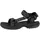 black 39