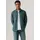 Jackson Worker Regular Fit Jeanshemd XL