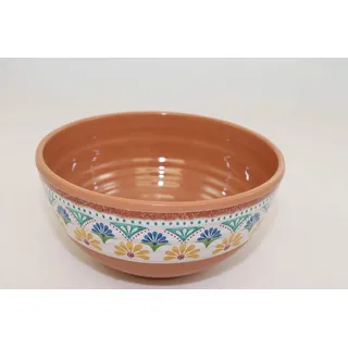 APS Arabesque Terrakottaoptik 3-tlg.