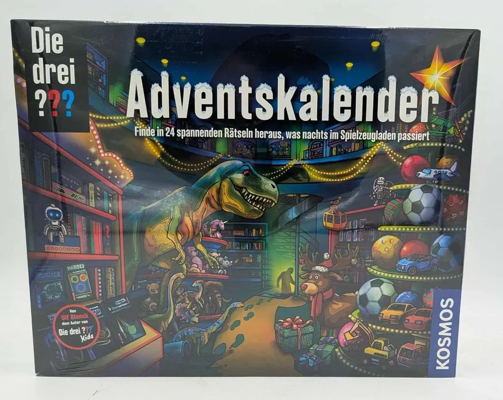 Produktbild