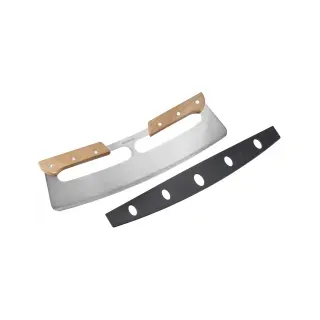 Westmark Pro, 13262260