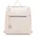 SFY Rucksack Schwarz