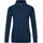 Doubletex Sweatjacke Damen marine 36