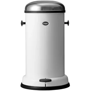 Vipp 15 14 l Weiß