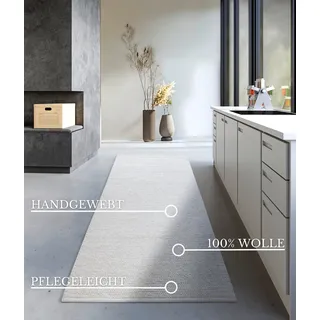 Villeroy & Boch Teppich, Francois (200 x 80 cm)