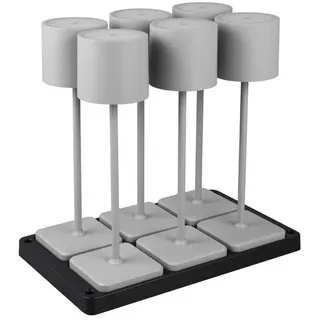 Trio Fernandez Grau 6 St.