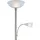 nickel/satin/verchromt 58931LED