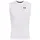 Armour HeatGear Armour Kompressions-Tank-Top Herren 100 white/black XL