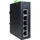 DN-651107 5-Port Gbit Ethernet